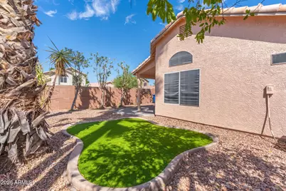 4315 E Glenhaven Drive, Phoenix, AZ 85048 - Photo 25