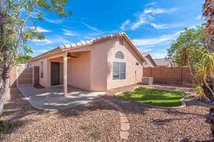 4315 E Glenhaven Dr, Phoenix, AZ 85048 - Photo 27