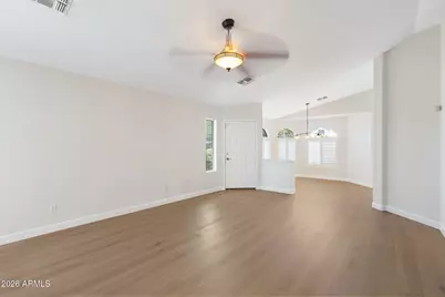 4315 E Glenhaven Drive, Phoenix, AZ 85048 - Photo 5