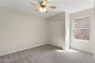 4315 E Glenhaven Drive, Phoenix, AZ 85048 - Photo 21