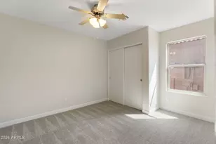4315 E Glenhaven Dr, Phoenix, AZ 85048 - Photo 21