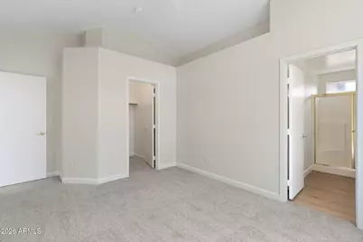 4315 E Glenhaven Drive, Phoenix, AZ 85048 - Photo 17