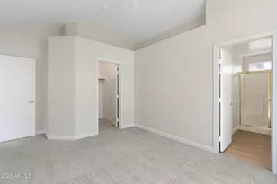 4315 E Glenhaven Dr, Phoenix, AZ 85048 - Photo 17