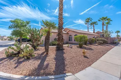 4315 E Glenhaven Drive, Phoenix, AZ 85048 - Photo 3