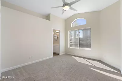 4315 E Glenhaven Drive, Phoenix, AZ 85048 - Photo 15