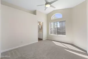4315 E Glenhaven Dr, Phoenix, AZ 85048 - Photo 15