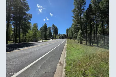 1863 S Thompson Street #23, Flagstaff, AZ 86001 - Photo 3