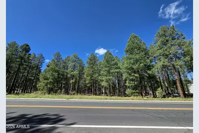 1863 S Thompson Street #23, Flagstaff, AZ 86001 - Photo 5