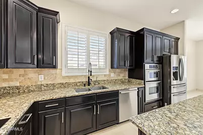 965 E Benrich Drive, Gilbert, AZ 85295 - Photo 21