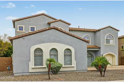 965 E Benrich Drive, Gilbert, AZ 85295 - Photo 7