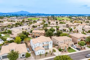 965 E Benrich Dr, Gilbert, AZ 85295 - Photo 75