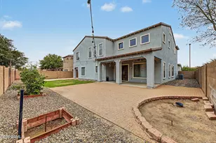 965 E Benrich Dr, Gilbert, AZ 85295 - Photo 65