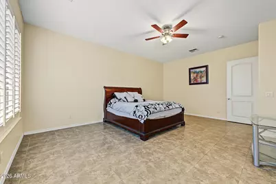 965 E Benrich Drive, Gilbert, AZ 85295 - Photo 53