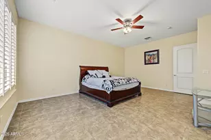 965 E Benrich Dr, Gilbert, AZ 85295 - Photo 53