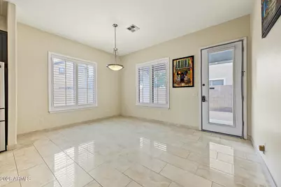 965 E Benrich Drive, Gilbert, AZ 85295 - Photo 27