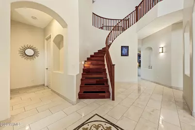 965 E Benrich Drive, Gilbert, AZ 85295 - Photo 9