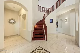 965 E Benrich Dr, Gilbert, AZ 85295 - Photo 9