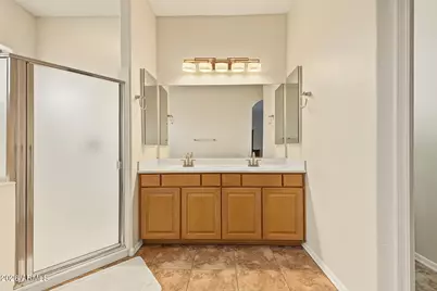 965 E Benrich Drive, Gilbert, AZ 85295 - Photo 35