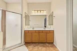 965 E Benrich Dr, Gilbert, AZ 85295 - Photo 35