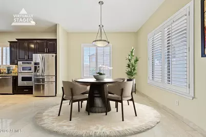 965 E Benrich Drive, Gilbert, AZ 85295 - Photo 25
