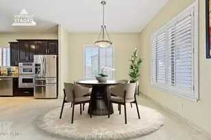 965 E Benrich Dr, Gilbert, AZ 85295 - Photo 25