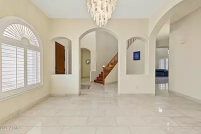 965 E Benrich Drive, Gilbert, AZ 85295 - Photo 13