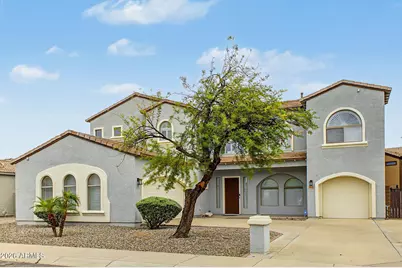 965 E Benrich Drive, Gilbert, AZ 85295 - Photo 1