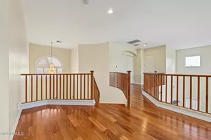 965 E Benrich Dr, Gilbert, AZ 85295 - Photo 45