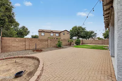 965 E Benrich Drive, Gilbert, AZ 85295 - Photo 69