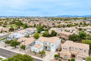 965 E Benrich Dr, Gilbert, AZ 85295 - Photo 73