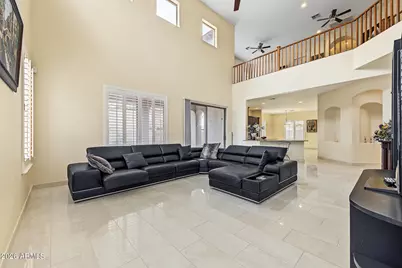 965 E Benrich Drive, Gilbert, AZ 85295 - Photo 17