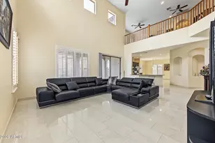 965 E Benrich Dr, Gilbert, AZ 85295 - Photo 17