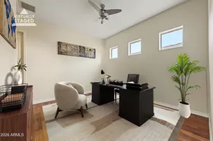 965 E Benrich Dr, Gilbert, AZ 85295 - Photo 49