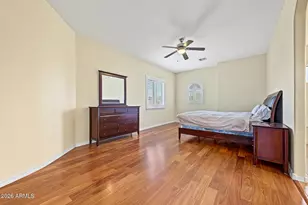 965 E Benrich Dr, Gilbert, AZ 85295 - Photo 31