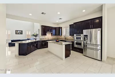 965 E Benrich Drive, Gilbert, AZ 85295 - Photo 19