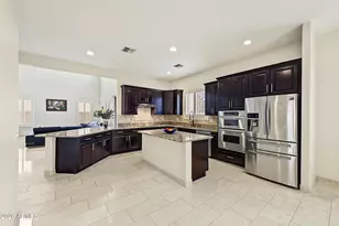 965 E Benrich Dr, Gilbert, AZ 85295 - Photo 19