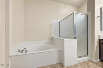 965 E Benrich Drive, Gilbert, AZ 85295 - Photo 55