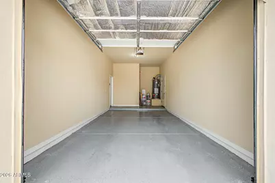 965 E Benrich Drive, Gilbert, AZ 85295 - Photo 63