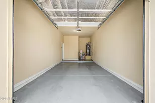 965 E Benrich Dr, Gilbert, AZ 85295 - Photo 63