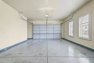 965 E Benrich Dr, Gilbert, AZ 85295 - Photo 61