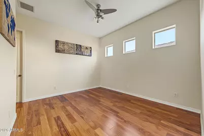 965 E Benrich Drive, Gilbert, AZ 85295 - Photo 51