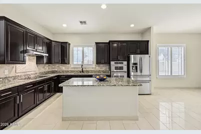965 E Benrich Drive, Gilbert, AZ 85295 - Photo 23