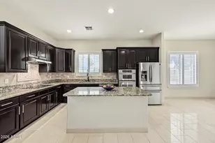 965 E Benrich Dr, Gilbert, AZ 85295 - Photo 23
