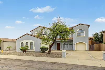 965 E Benrich Drive, Gilbert, AZ 85295 - Photo 3