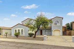965 E Benrich Dr, Gilbert, AZ 85295 - Photo 3