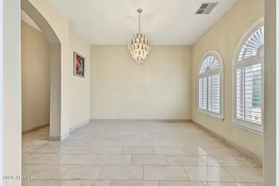 965 E Benrich Drive, Gilbert, AZ 85295 - Photo 15
