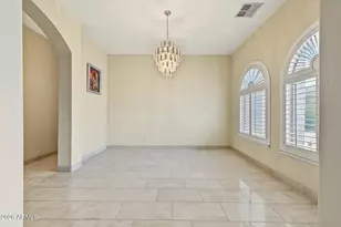 965 E Benrich Dr, Gilbert, AZ 85295 - Photo 15