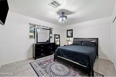 1033 N 25th Street, Phoenix, AZ 85008 - Photo 15