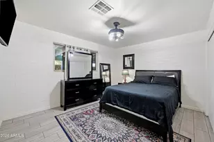 1033 N 25th St, Phoenix, AZ 85008 - Photo 15
