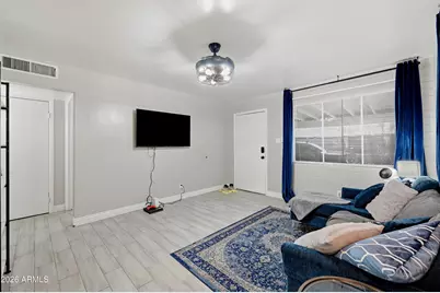 1033 N 25th Street, Phoenix, AZ 85008 - Photo 9